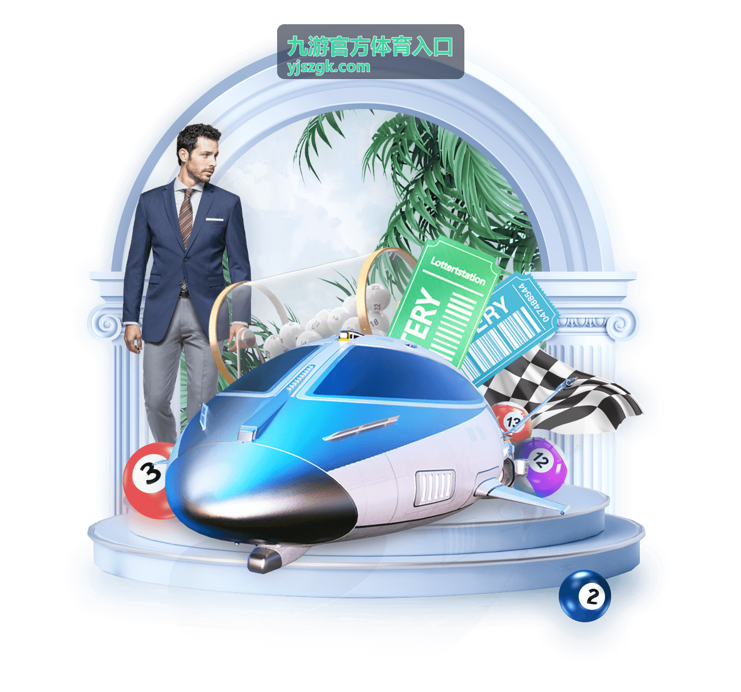 格斗游戏入门到精通 - 九游官方体育入口